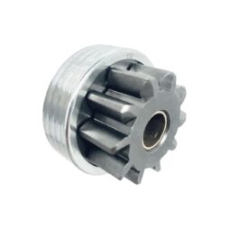 Impulsor para Volkswagen Delivery 4160 ISF 2.8 Delivery 6160 ISF 2.8 2018>