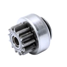 Impulsor Para Renault Kwid  Sandero  Logan Stepway 13D Estrias 6 Sentido Rotação Horária