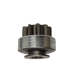 Impulsor para Volkswagen Delivery 4160 - 6160