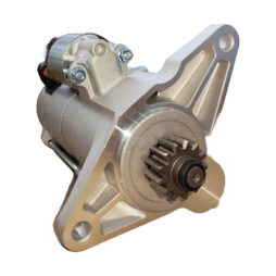 Motor de Partida para Land Rover Discovery Sport