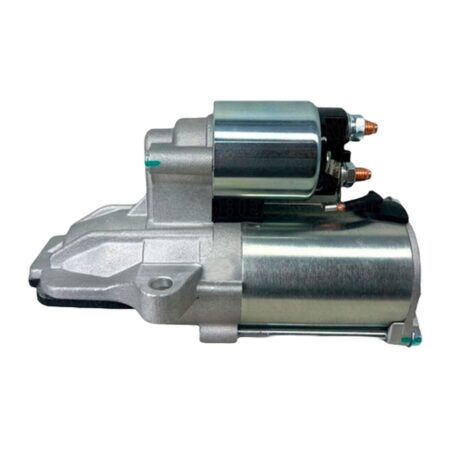 Motor de partida para Ford e Volvo - Image 2