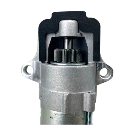 Motor de partida para Ford e Volvo - Image 3