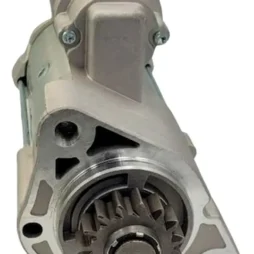 Motor de Partida para Volkswagen Amarok 3.0 V6