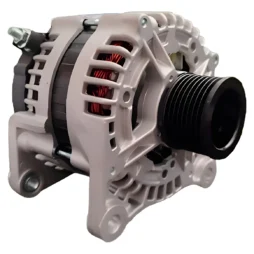 Alternador para Agrale Aumark - Minitruck & Foton Aumark - Minitruck