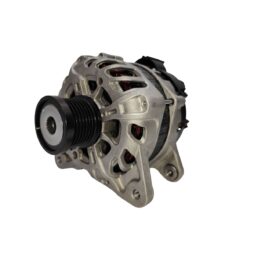 Alternador para Renault Kardian - Captur