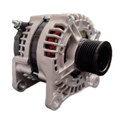 Alternador para Agrale Aumark - Minitruck & Foton Aumark - Minitruck