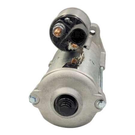 Motor de Partida para Volkswagen Amarok 3.0 V6 - Image 3