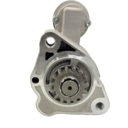Motor de Partida para Volkswagen Amarok 3.0 V6