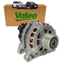 Alternador para Peugeot 208 - 2008 & Citroen C3 - C4 - AirCross