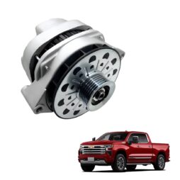 Alternador para Chevrolet Omega - Silverado 4.1