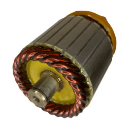 Induzido De Partida Motor Honda  Crv City  Civic