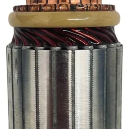 Induzido De Partida Toyota Etios