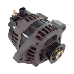 Alternador 5SI para Mercury Marine modelo Delco