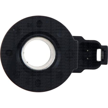 Valvula Solenoide de Parada JEENDA para Case Séries 580 - 590 - Image 3