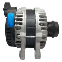 Alternador 14v para Chery Tiggo 8 1.6 2020-2023