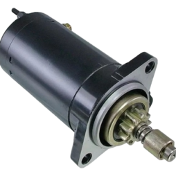 Motor de Partida para Jet Ski Sea Doo GS GSI GTI GTS HX SP SPI SPX XP