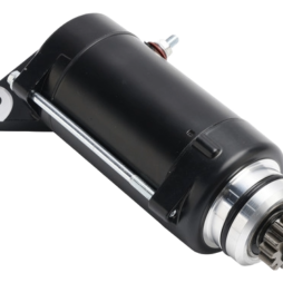 Motor de Partida para Yamaha FX1800 6S58180000