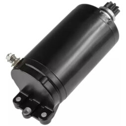Motor de Partida para Jet Ski Seadoo GTX - RXP - RXT - Wake 90 130 155 215 255 260