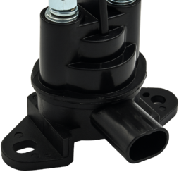 Solenoide para Jet Ski Sea-Doo Jackal 2012