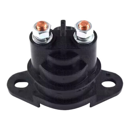 Solenoide para Jet Ski Sea-Doo Jackal 2012 - Imagem 3