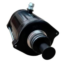 Motor de Partida para Yamaha 650cc  700cc 1990 á 2005 6M6-81800-10-00 503SB401