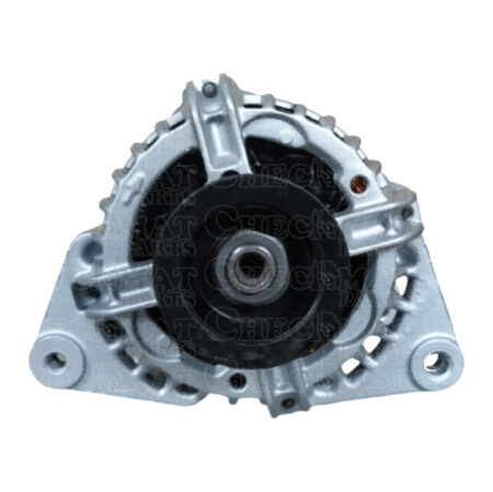 Alternador para Ford Fiesta KA Courier Escort 14V 0124225038 1S6510300AA 0123310029 0123310023