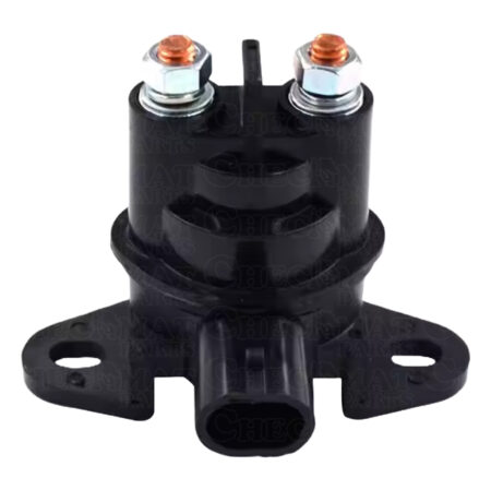 Solenoide para Jet Ski Sea-Doo Jackal 2012 - Imagem 2
