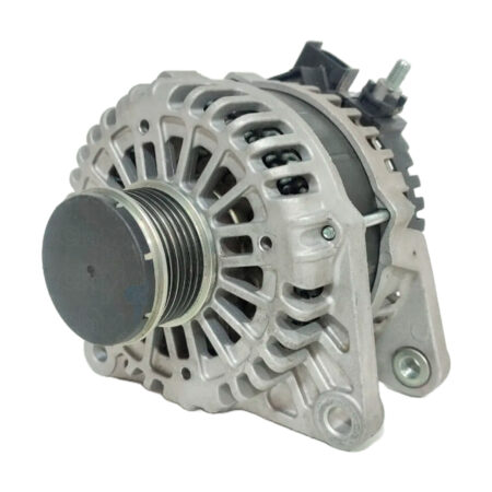 Alternador 14v para Chery Tiggo 8 1.6 2020-2023 - Imagem 2