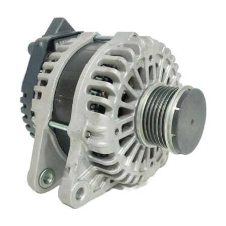 Alternador 14v para Chery Tiggo 8 1.6 2020-2023