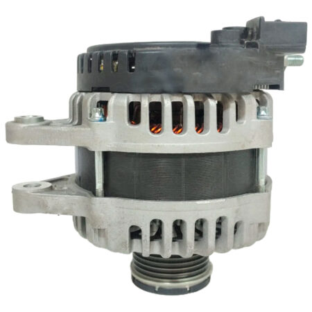 Alternador 14v para Chery Tiggo 8 1.6 2020-2023 - Imagem 4