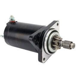 Motor de Partida Sea-Doo XP 800 - 1800 - GSX - GTX - XP 12V 278001301