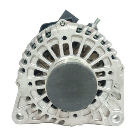 Alternador 14v para Chery Tiggo 8 1.6 2020-2023 - Imagem 3