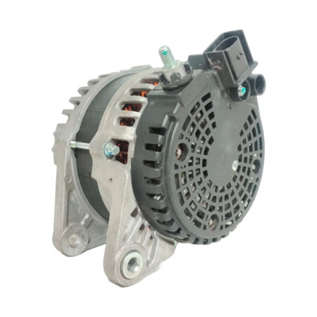 Alternador 14v para Chery Tiggo 8 1.6 2020-2023 - Imagem 5
