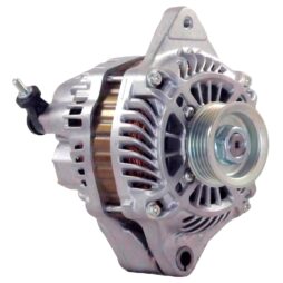Alternador 14V 80AMP para Honda Fit - Suzuki Grand Vitara
