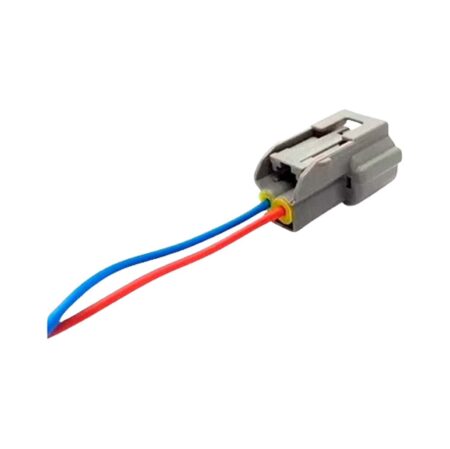 Chicote Para Reparo  Bobina Ignição Para Ford & Hyundai & Honda & volkswagen & Kia - Imagem 2