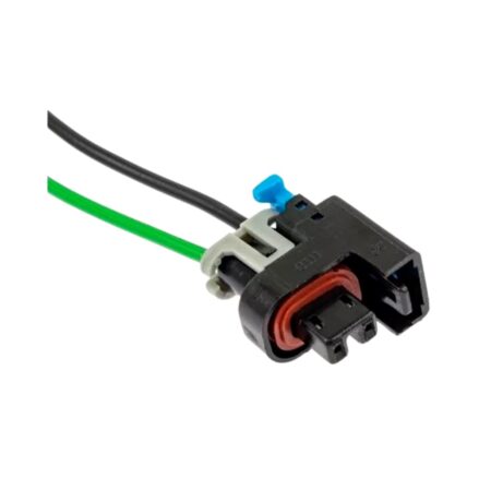Chicote Reparo Bico Injetor para Chevrolet Celta – Corsa