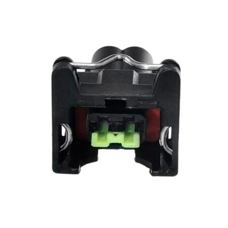 Kit Chicote Reparo Bulldog para Volkswagen & Fiat & Ford
