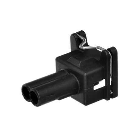 Kit Chicote Reparo Bulldog para Volkswagen & Fiat & Ford - Imagem 2