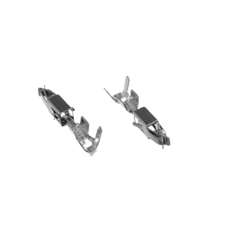 Kit Chicote Reparo Bulldog para Volkswagen & Fiat & Ford - Imagem 4