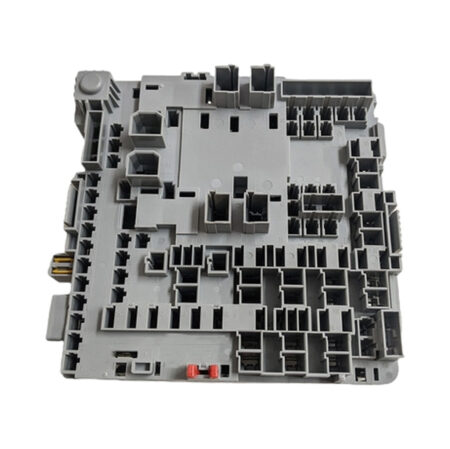 Caixa de Fusível para Fiat Uno - Fiorino - Strada - Image 2