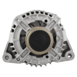 Alternador para John Deere Tratores 6230 - 7330 - 6430 - 7130 - 6330  - 7530 - 7430 - 7230