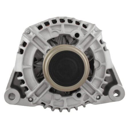 Alternador para John Deere Tratores 6230 - 7330 - 6430 - 7130 - 6330  - 7530 - 7430 - 7230