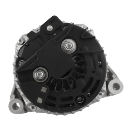 Alternador para John Deere Tratores 6230 - 7330 - 6430 - 7130 - 6330  - 7530 - 7430 - 7230 - Image 3