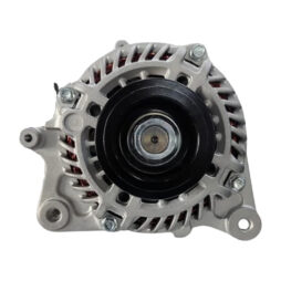 Alternador Honda New Civic 1.8 HRV 2012 á 2016 12V 95Amp 31100R1AA01