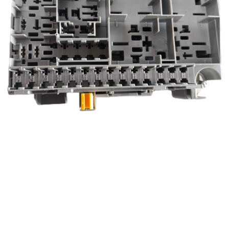 Caixa de Fusível para Fiat Uno - Fiorino - Strada - Image 5