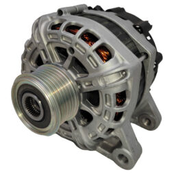 Alternador para Citroen Berlingo C4 Peugeot  307 408