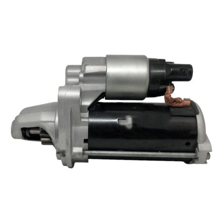 Motor de Partida para Fiat Fastback Toro Pulse Jeep Commander Compass Renegade 12V 13D - Image 3