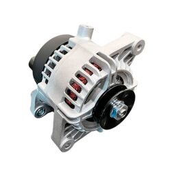 Alternador para Chevrolet celta - corsa