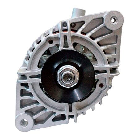 Alternador para Chevrolet celta - corsa - Image 4