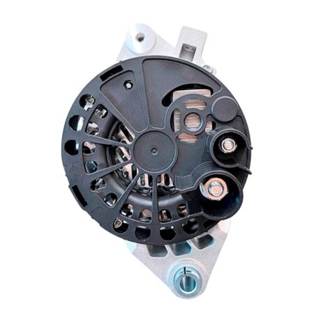 Alternador para Chevrolet celta - corsa - Image 2